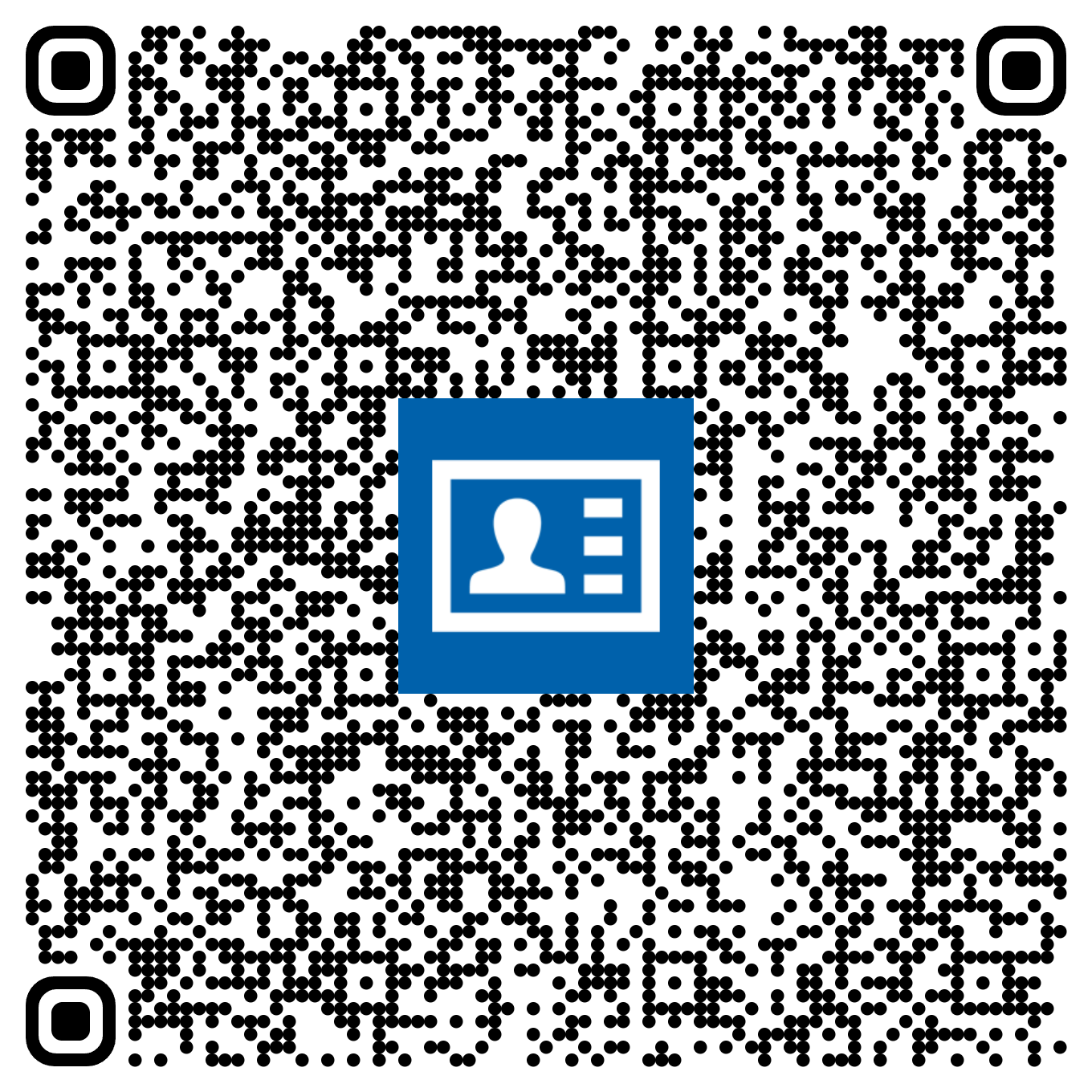 vcart scan