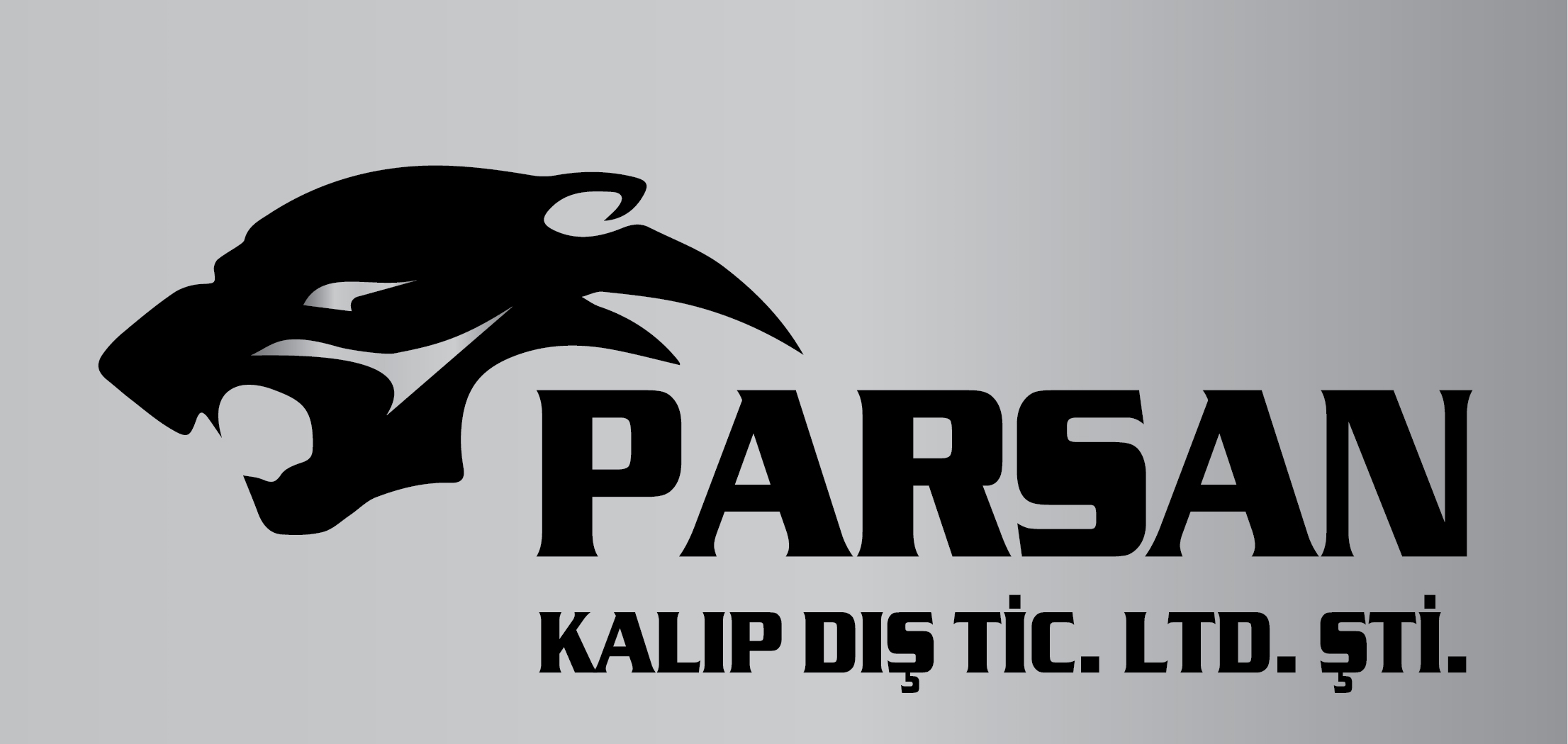 Parsan Logo